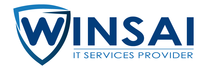 Winsai Technologies LLC